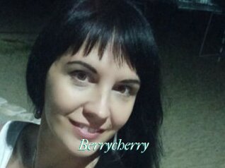 Berrycherry