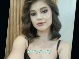 Berrycherry