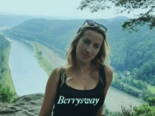 Berrysway