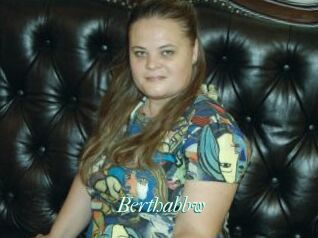 Berthabbw