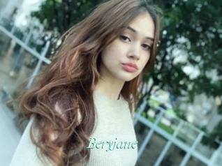 Beryjane