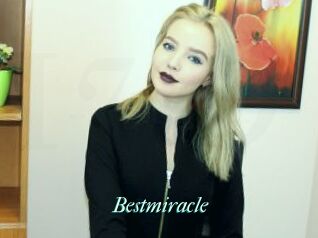 Bestmiracle
