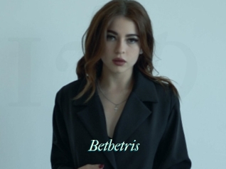 Betbetris
