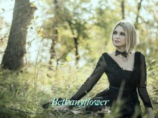 Bethanyflower