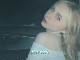 Betsyleen