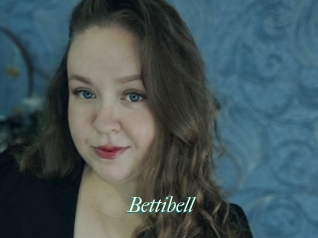 Bettibell