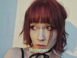 Bettiovner