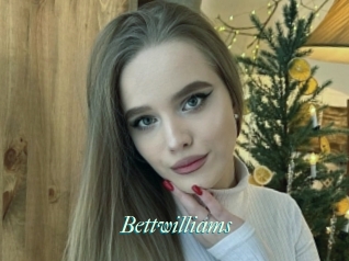 Bettwilliams