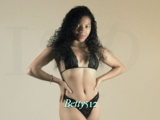 Betty512