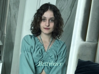 Bettybarr