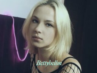 Bettybellm