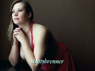 Bettybrenner