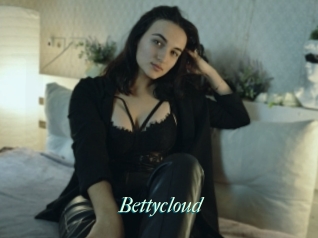 Bettycloud