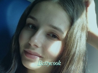 Bettycook