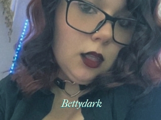 Bettydark