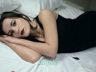 Bettyday