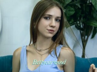Bettyearwood