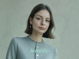 Bettyfilips