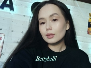Bettyhilll