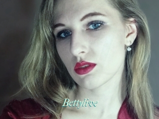 Bettylive