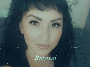 Bettyrossi