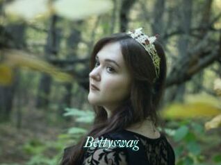 Bettyswag