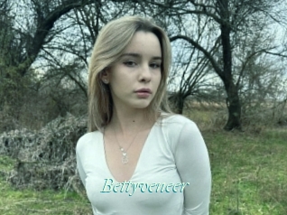 Bettyveneer
