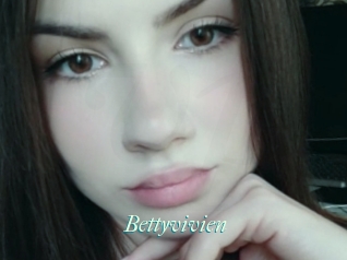 Bettyvivien