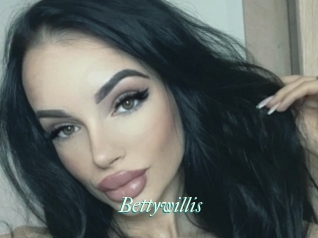 Bettywillis