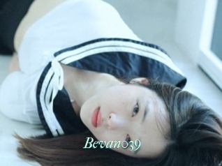 Bevan039