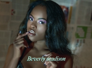 Beverly_madison