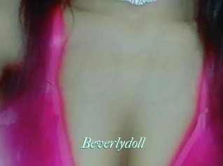 Beverlydoll