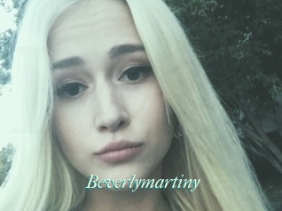 Beverlymartiny