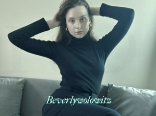 Beverlywolowitz