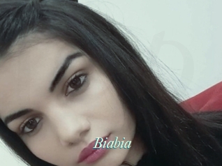 Biabia