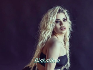 Biakalibra