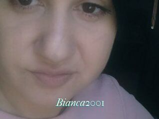 Bianca2001