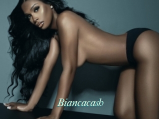 Biancacash