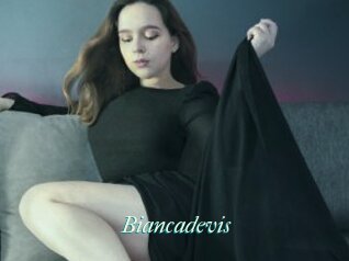 Biancadevis