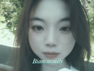 Biancaemily