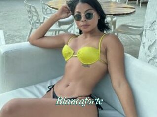 Biancaforte