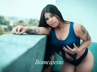 Biancajeins