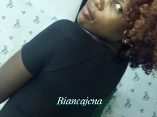 Biancajena