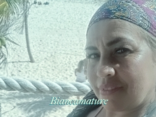 Biancamature