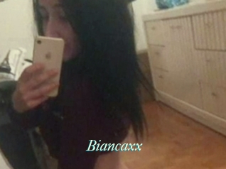 Biancaxx