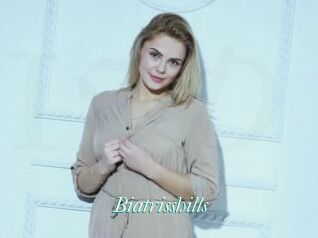 Biatrisshills