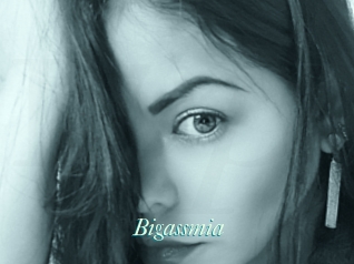 Bigassmia