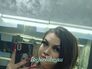 Bigboobsbigass
