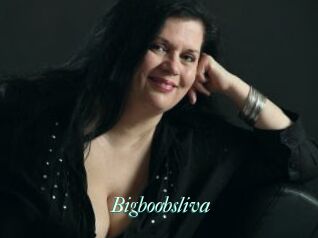 Bigboobsliva
