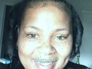 Biggulp18